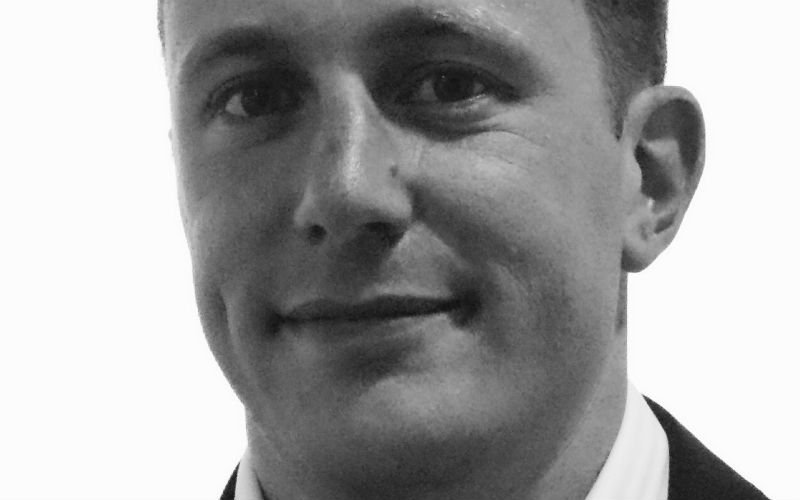 'Skyscanner of venue discovery' <a href="/venuescanner/">VenueScanner</a> has raised £800k as it gears up for expansion businesscloud.co.uk/news/skyscanne…