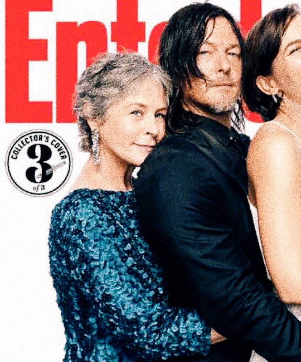 twdspunisher's tweet photo. rt if you agree https://t.co/m9IC84kOKP