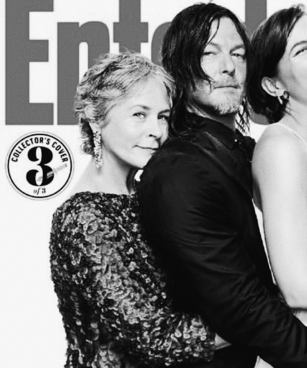 twdspunisher's tweet photo. rt if you agree https://t.co/m9IC84kOKP