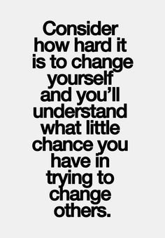 RenewedLifeRLMO's tweet photo. Truth! #rlmo #recovery #soberlife #change https://t.co/bnCI79BeFz