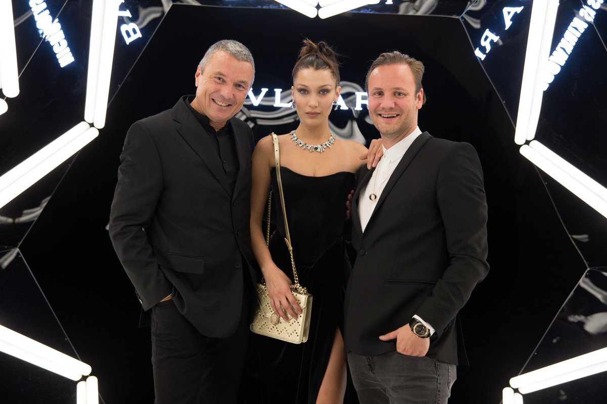To acquire Nicholas Kirkwood Joins London Collections: Men picture trends Buy Nicholas Kirkwood Joins London Collections: Men picture trends