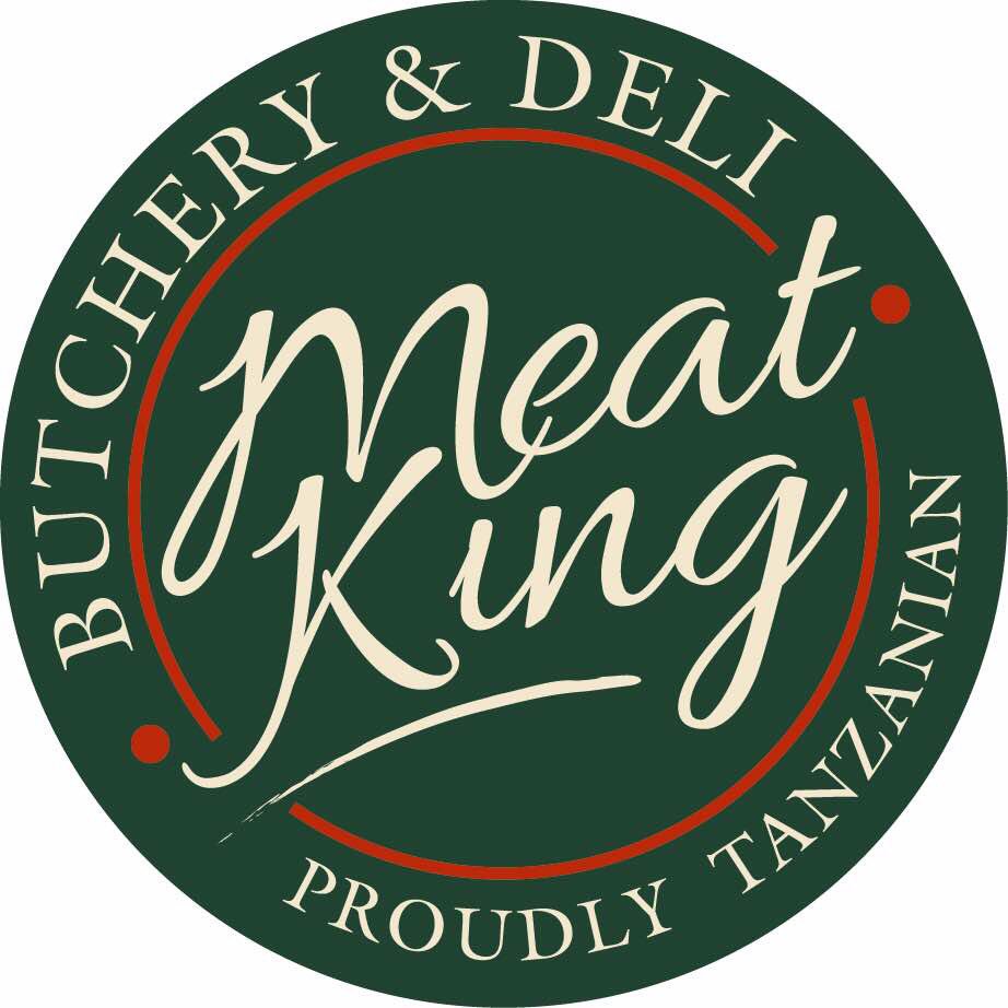 Kiligolf's tweet photo. We have another#sponsor for the #TZopen2017!Thank you Meat King for sponsoring meat for one of the player lunches! #golf #tanzania #meatking https://t.co/Qhi3bdrltZ