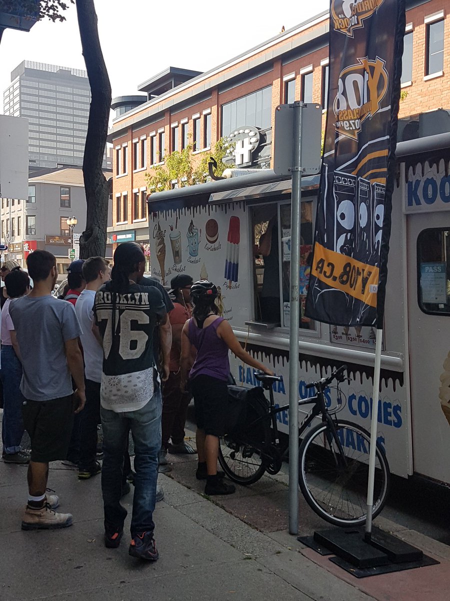 KoolJimsICT tweet media