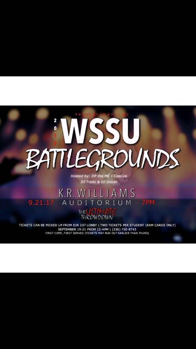 Big lit in Kr tonight Battleground if I win we even litter at my house tommorow HANNNNNN Fwm #wssu #AnaxReligion<a href="/tag/wssu"class="tags"><span>#wssu</span></a><a href="/tag/anaxreligion"class="tags"><span>#anaxreligion</span></a>