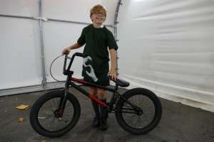 Sibotbmx09's tweet photo. IT'S TIME NEW SIBOTBMX RIDER EDDIE PROGRESSES FROM SCOOT TO BMX - https://t.co/LnQ3XLAlae https://t.co/csr5FnDXLY