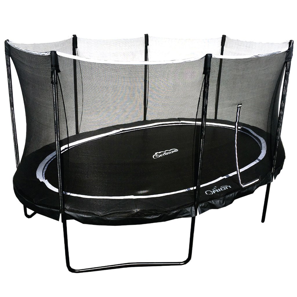 Looking for a trampoline that will take you to new heights? Check out the link to find out more!!

jumbofuns.com/collections/on…