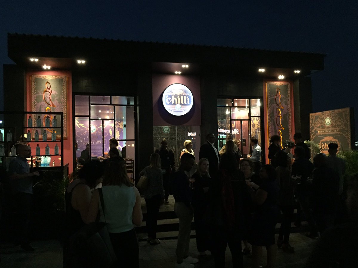 Kevin Parry tweet media