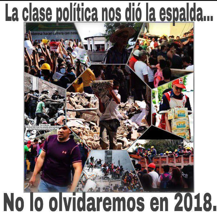 Cesar tweet media