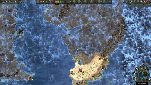 Total War Warhammer 2 Mortal Empires Map Maps Catalog Online Total War Warhammer 2 Mortal Empires Map Maps Catalog Online