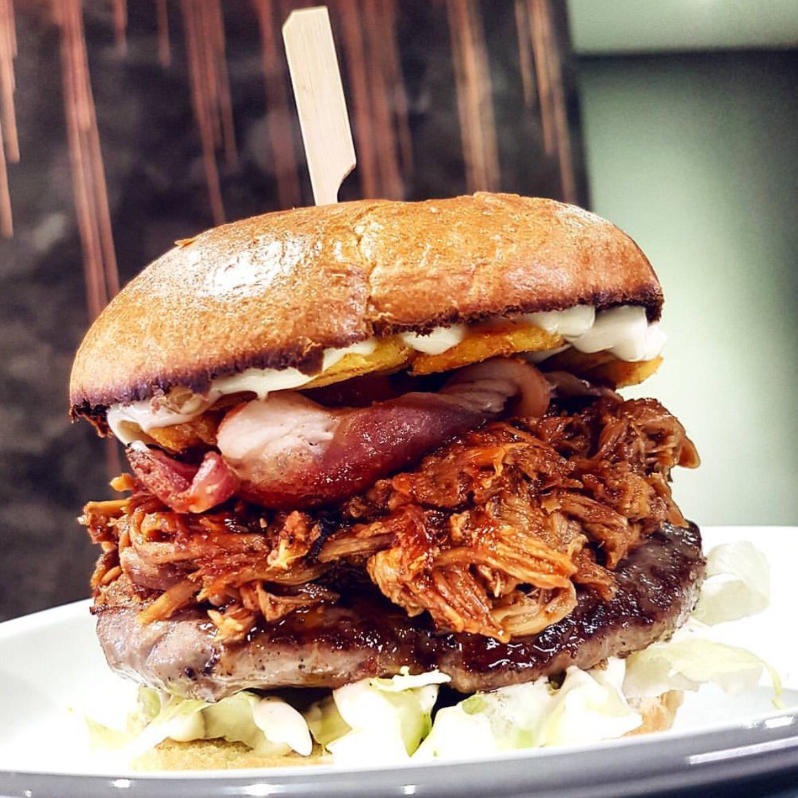 Gotbeefco's tweet photo. Two year anniversary #poorpig #DavidHameron https://t.co/kMaLPxJzh2