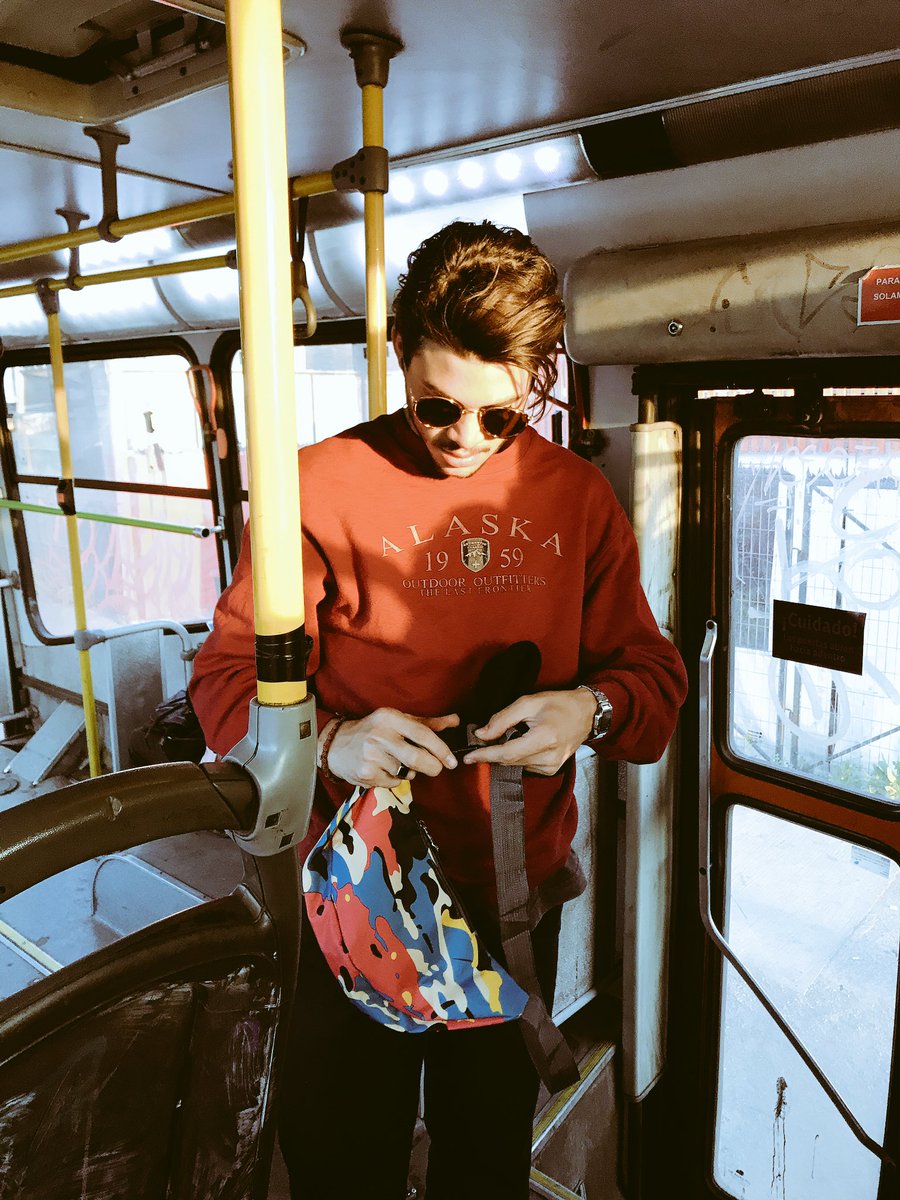 Tomas0liver's tweet photo. 🇨🇱✨ https://t.co/ST0jDzrLHy