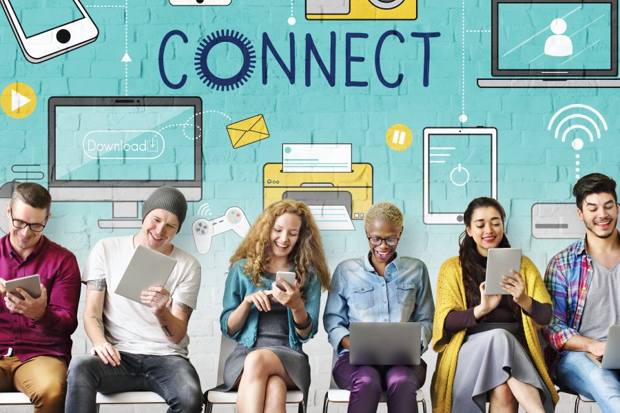 Obios6's tweet image. #onlinemarketing is the key to get prodigious, measurable results, optimising #marketingbudgets. Obiosconsulting.com/digitalmarketi…