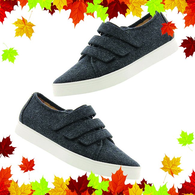 Feet First Stores on Twitter "Feelin' fabulous! FAB TAB SNEAK 169.99 fallfashion 