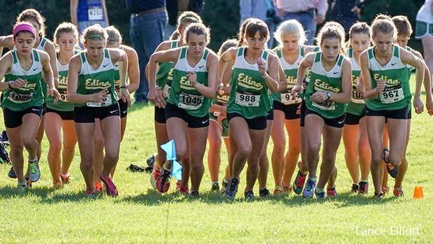 Edina High enters as the defending champions at Roy Griak. Find out what makes them great &amp; why they could repeat: bit.ly/2flkMMv
