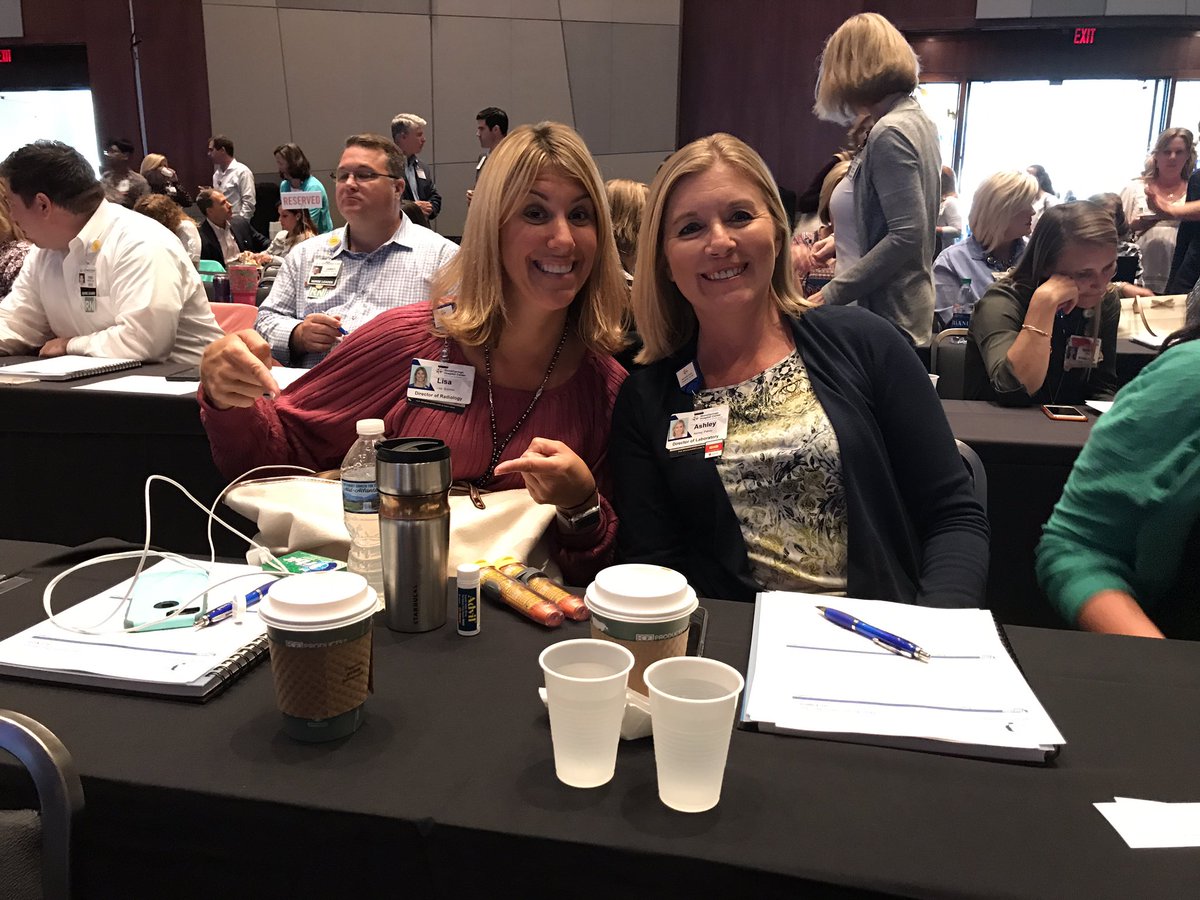 TonyaMarieKell4's tweet photo. #capldi3 @CAP_LDI #MacGyver @lsumner74 @ashley_pabey https://t.co/uv79uh9XQl