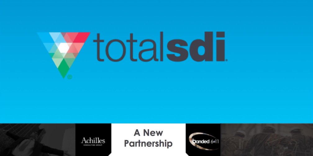 banded611's tweet photo. Check out our latest newsletter! https://t.co/F4TqG5ptPL
#banded611 #totalsdi #personaldevelopment https://t.co/FZGqnzDp0Q