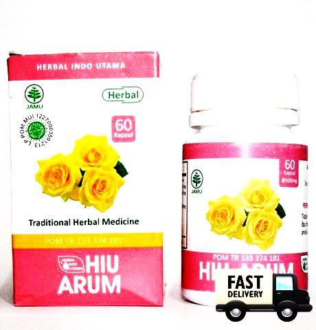 MuslimShopID's tweet photo. @reklamebisnis Bau Badan ?Minum Kapsul Herbal Arum 
Order WA 087726655777 pin:DC68D04E @MuslimShopID https://t.co/r89dckhtGN