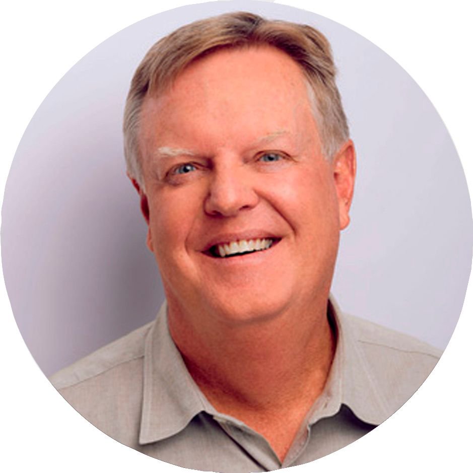 buff.ly/2f8CL4S

This week, Kevin Churchill describes the qualities of a great merchant, and why that merchant is crucial.