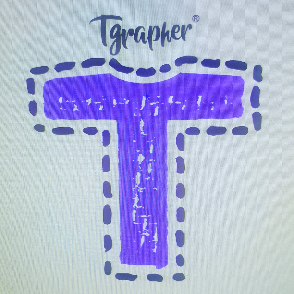 T_grapher's tweet photo. #NewProfilePic https://t.co/mvbxkWy1ra