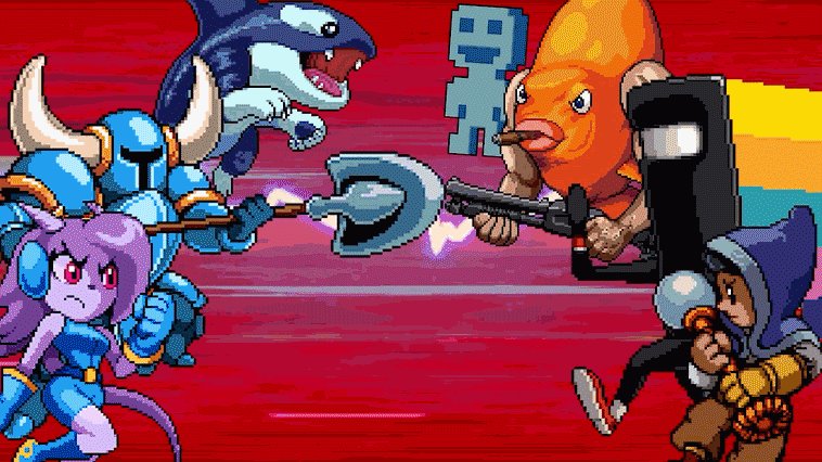 Lowe Bros: Indie Pogo ~ Now on Steam! on Twitter: "Hey @mossmouth we