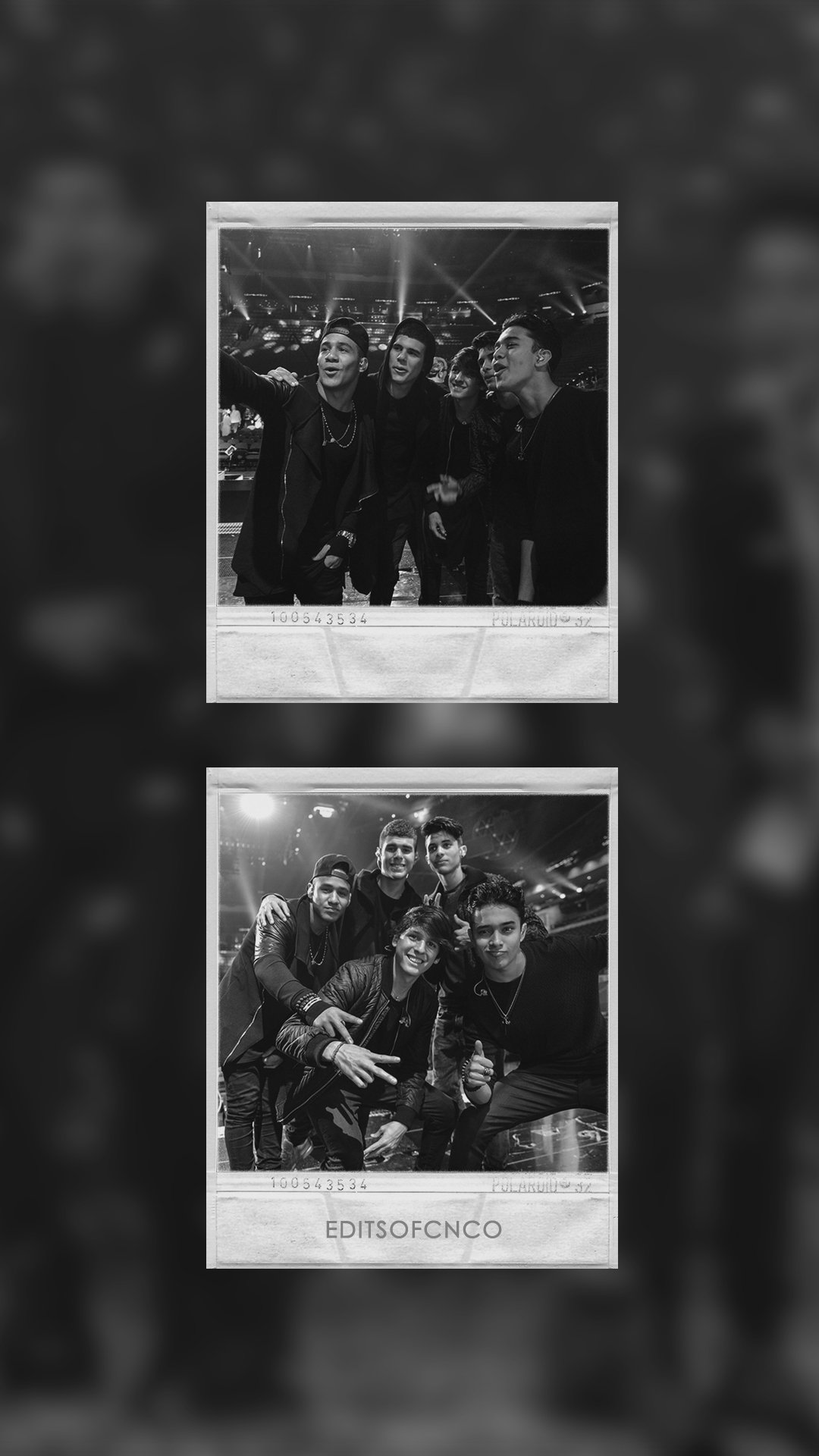 cnco edits X♡X♡ on Twitter: cnco edits X♡X♡ on Twitter: