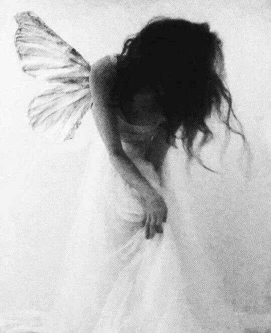 You don’t find love, it finds you. It’s got a little to do with destiny, fate and what’s written in the stars.
— Anais Nin
