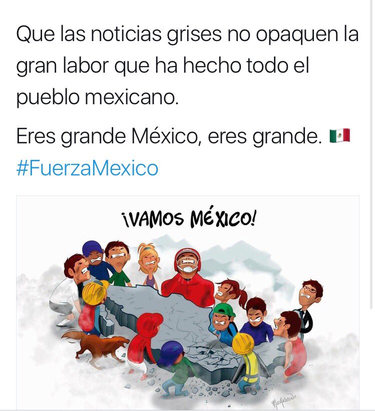 _Jorgemartinez2's tweet photo. https://t.co/yVBTOaaRqR