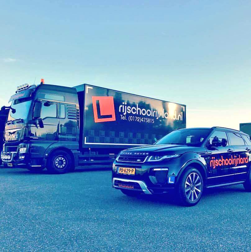 Bedankt <a href="/RijschRijnland/">Rijschool  Rijnland</a> voor jullie sponsoring van het grootse concert voor mensen met een 'beperking' op zaterdagmiddag 28 oktober.