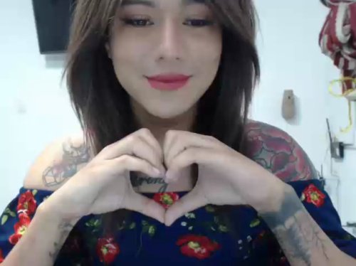 MyTSWorldOnline's tweet photo. WOW 😊the princess from Cancun KIM @Kimberlypolizzi is ONLINE ! 😍
▶️ https://t.co/VIAFnYcJyL
#ass #latina #sex #sexy #camgirl #trans #shemale https://t.co/92AesOfoF0