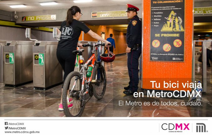 Ver imagen en Twitter Ver imagen en Twitter