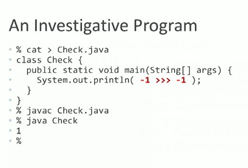 java's tweet image. JShell tool 
Investigating, learning, and prototyping with #JShell tool @JShellRobert 

#JDK9 #java 

oracle.com/java/java9-scr…