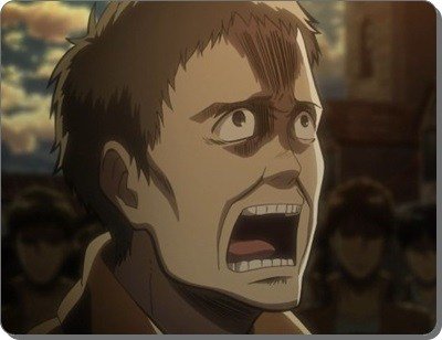 進撃の巨人 登場人物 ダズのプロフィール 9月22日誕生日 進撃の巨人ネタバレ最新考察 アニメ感想まとめブログ 進撃の巨人 登場人物 ダズのプロフィール 9月22日誕生日 進撃の巨人ネタバレ最新考察 アニメ感想まとめブログ