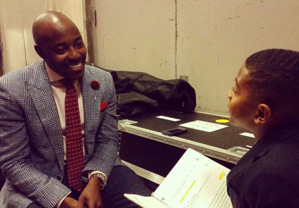 dreamhustlecode's tweet image. #visualizationworks #siliconvalley100 @willpowerpacker