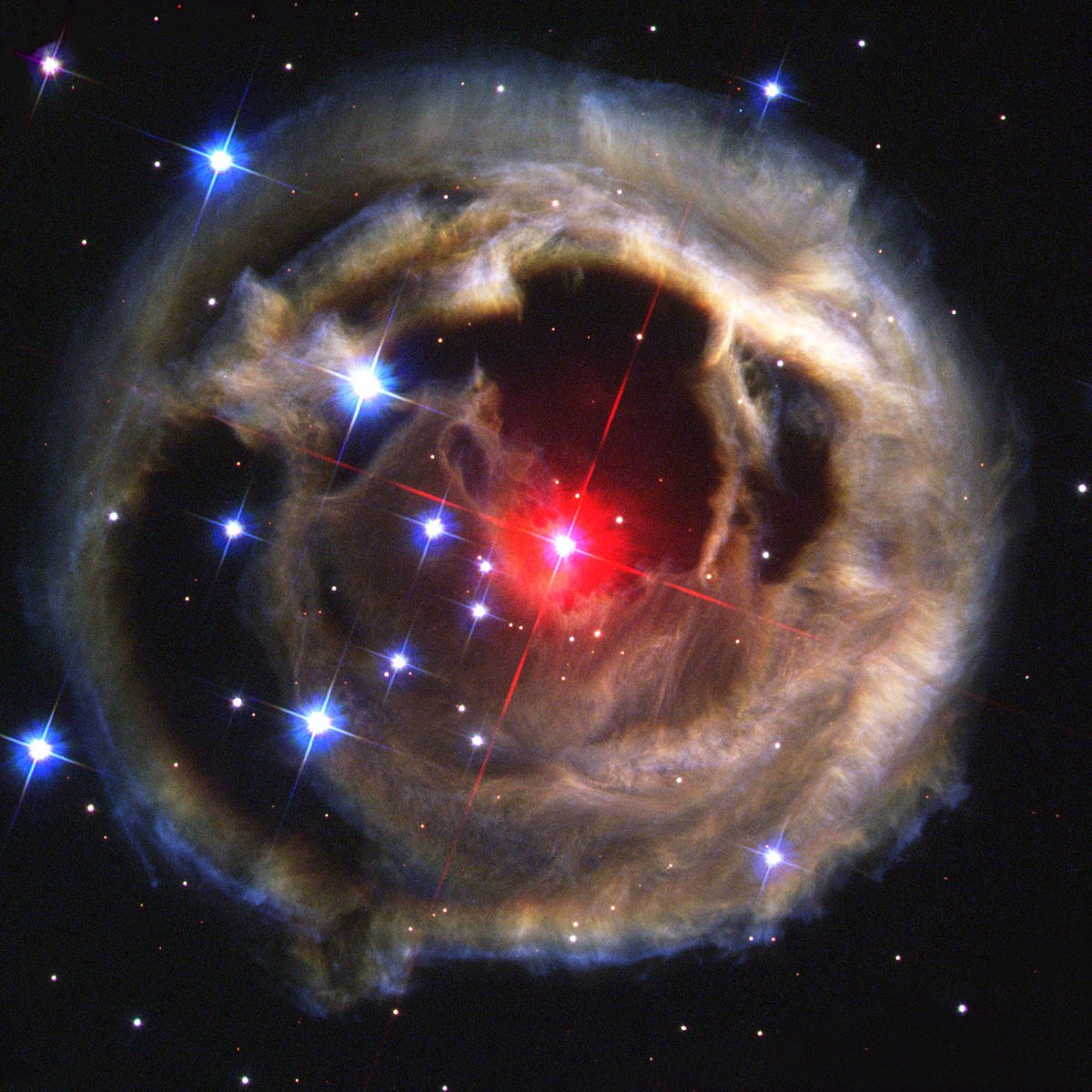 SWSNR_YT's tweet photo. #EpicSpace https://t.co/1w3anyeImc