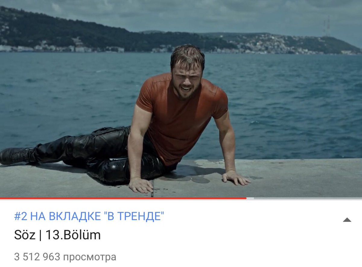 VesperLK's tweet photo. 3 günde #13bölüm #3.5milyon #2trend #Söz #TheOath ✌️@ethemozz @YagizAAkaydin @tolgasaritas @serhatmkilic @aybukepusat @mhmtozgur https://t.co/PDPJWReMdS