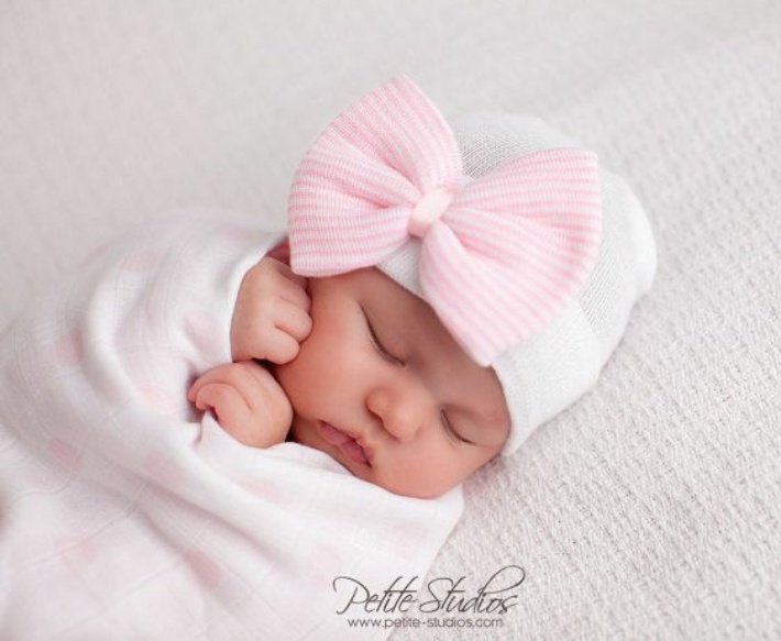 Blakely Paige Hood 09/21/17 @ 3:16pm