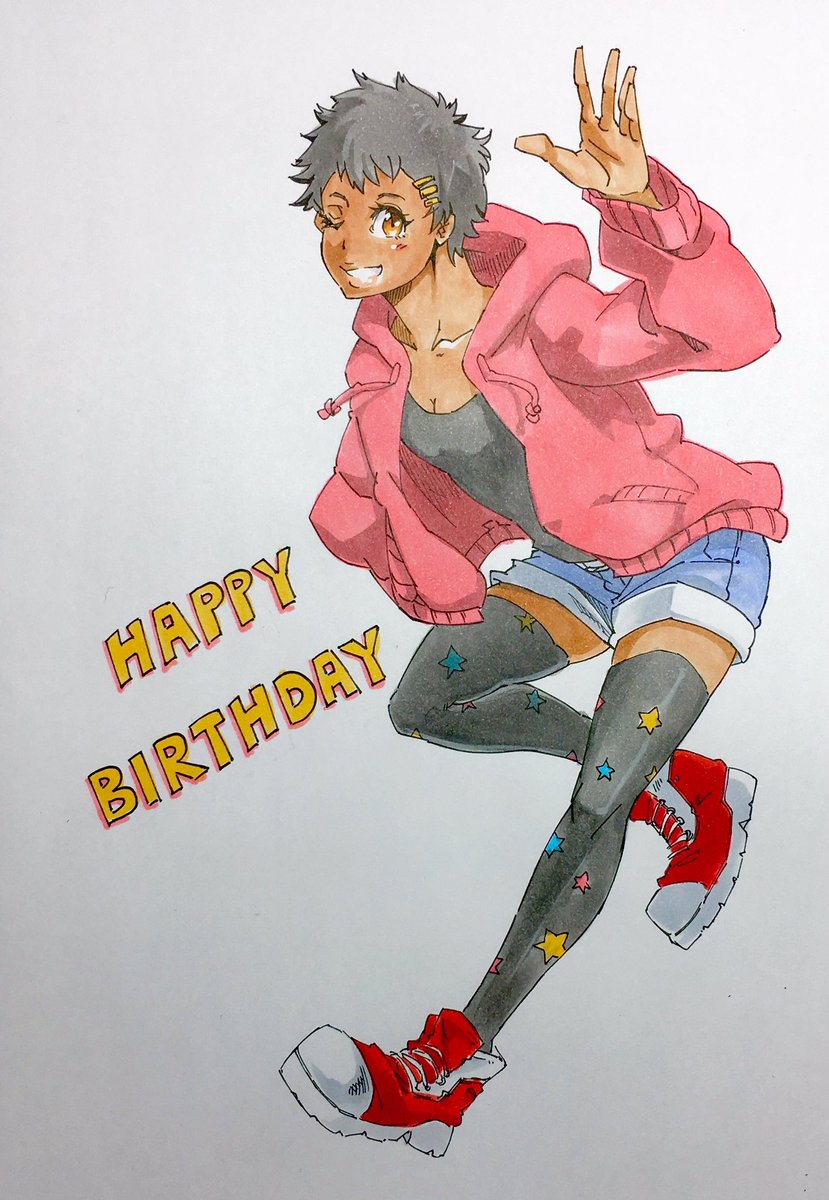 ジェダ ダイヤモンド生誕祭 ジェダ ダイヤモンド生誕祭
