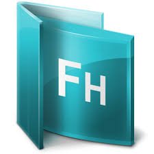 FreeHandForum's tweet photo. FreeHanders—if you post a design or illustration please add one of these tags for us: #freehandmx #fhmx #macromediafreehand #adobefreehand https://t.co/Tj82UqNJzr