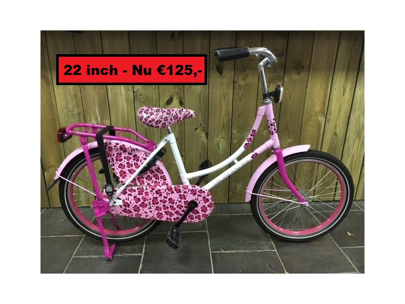 MargeWebshop.nl on Twitter: \