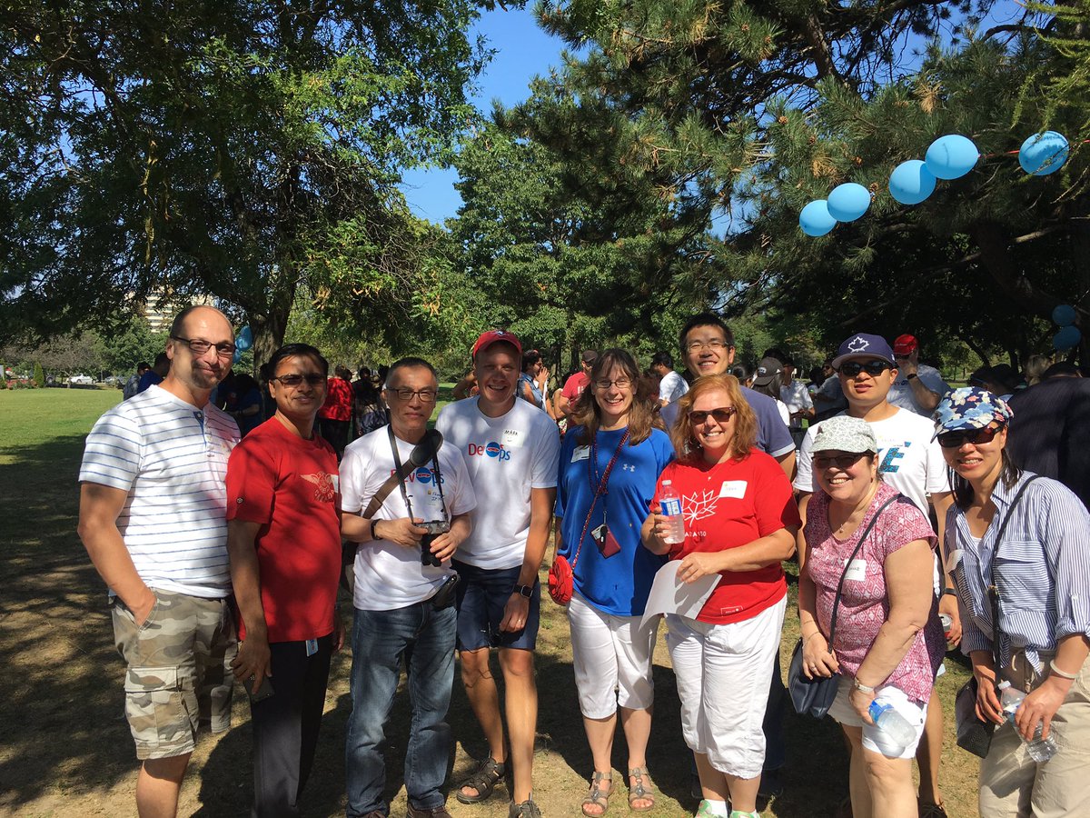 pegoolche's tweet photo. #DEVOPS4BMO Team20 CLUE#6 https://t.co/zlcdKDzSOn