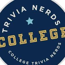 TWU_SAB's tweet photo. LIVE TEAM TRIVIA TONIGHT! 8 pm in the SAC. No more than 6 to a team. 1st place $50 Walmart 2nd place $20 Dominos 3rd $15 Taco Bell https://t.co/6r2T416KwU