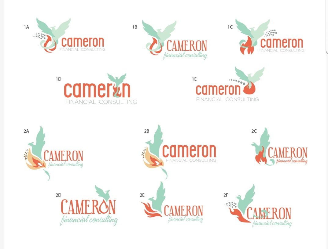 MaryMakingTX's tweet image. Which version did my client fly with? Visit marymakingtx.com to find out!