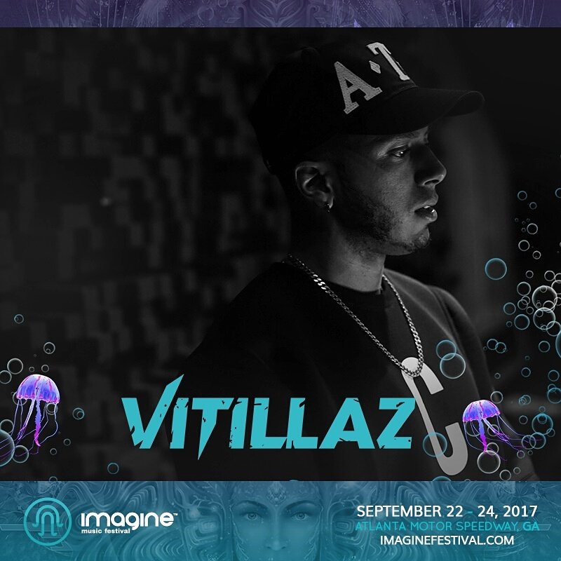 Vitillaz 🎹 tweet media
