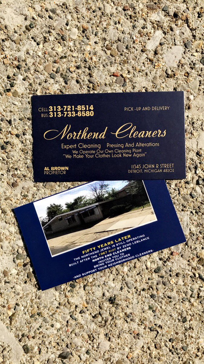 PProduction_'s tweet image. Need A Flyer Or Business Card Designed? Contact Us Today 313.415.2644