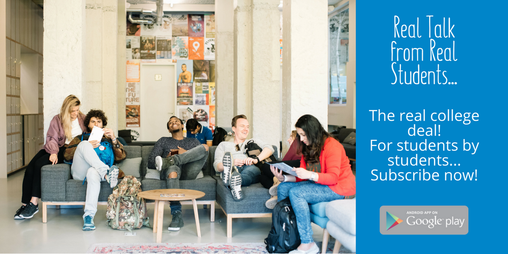 CengageHelp's tweet photo. The #StudentPulse #Podcast is a place where students talk about all things college! Subscribe on Google Play today>> https://t.co/baYOL6t4yt https://t.co/Cvn4bufLV3