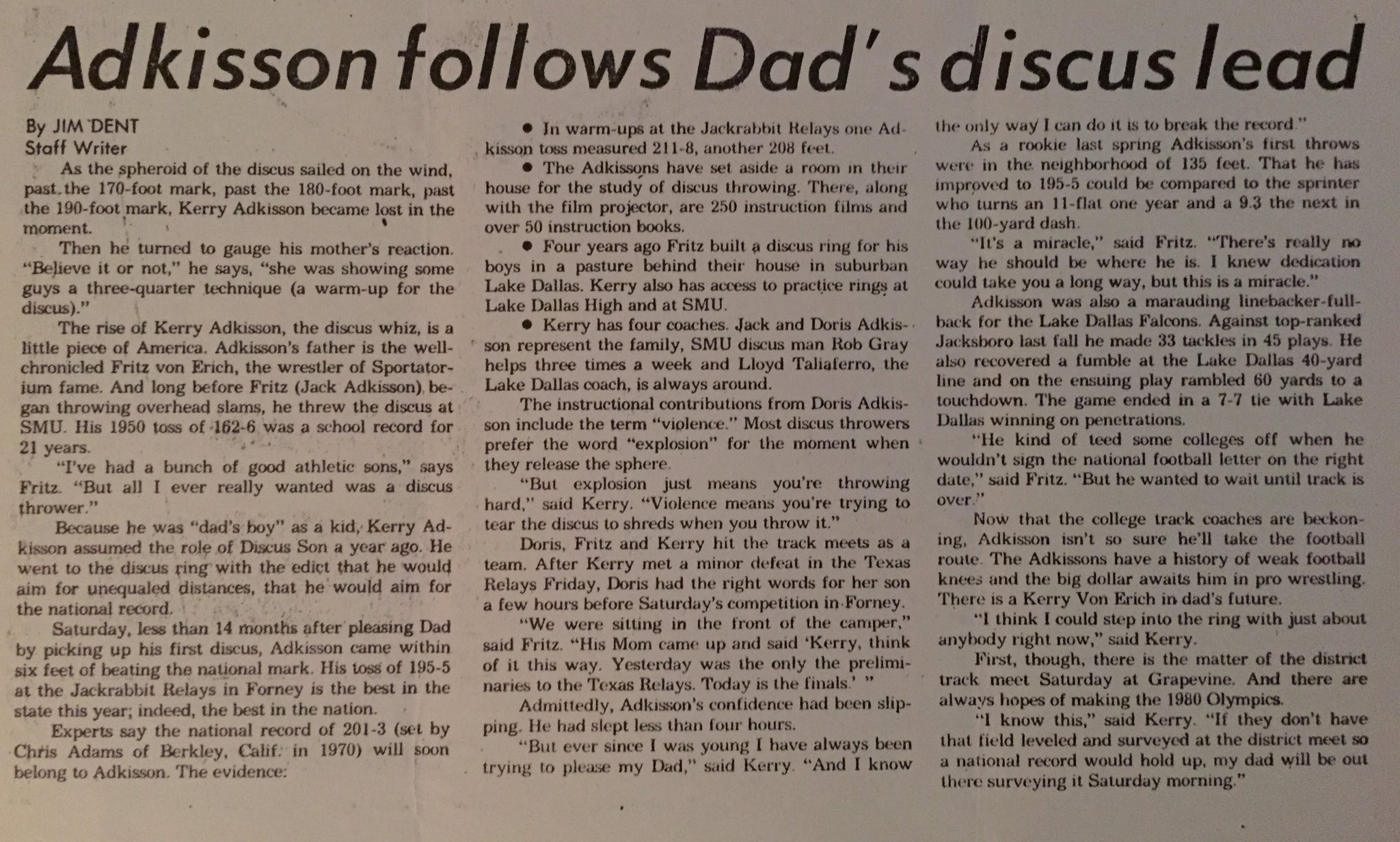 DKRC5J3WsAES6M9?format=jpg&name=large