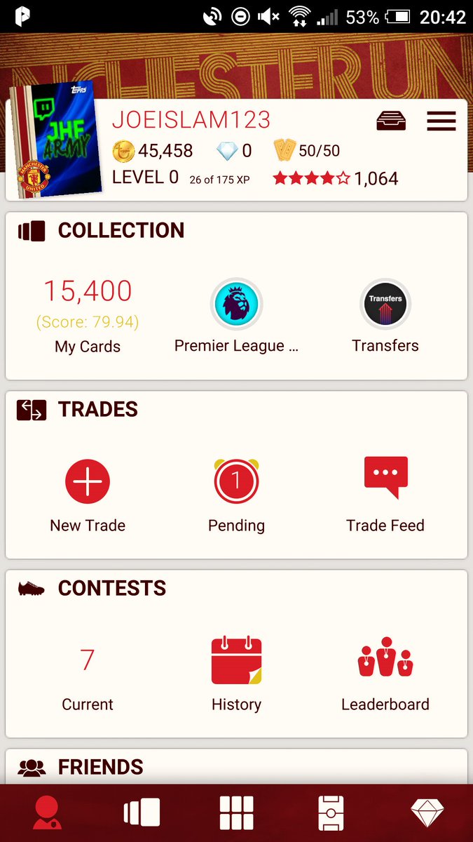 Joessportcards's tweet image. MASSIVE SALE ON CARDS!!! ALL FOR £££s or ITUNES GIFTCARDS FOR DISCOUNT. RT FOR A REWARD