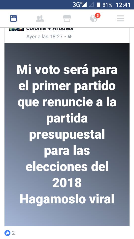 VAYKTAPI's tweet image. 