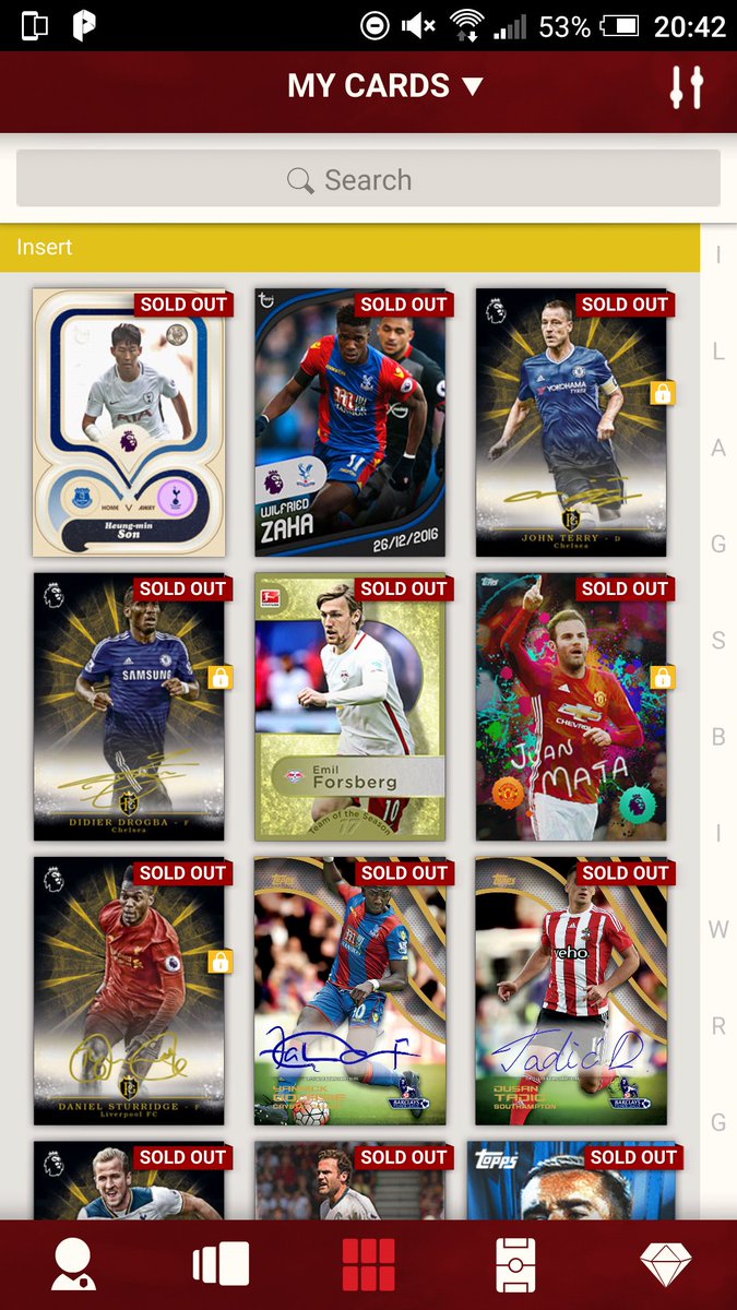 Joessportcards's tweet image. MASSIVE SALE ON CARDS!!! ALL FOR £££s or ITUNES GIFTCARDS FOR DISCOUNT. RT FOR A REWARD