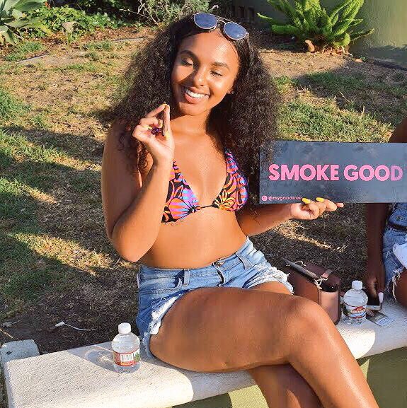 getgoodtree's tweet photo. How important is representation in this multi-billion dollar industry to you? Let's start owning and supporting minorities in cannabis co.'s https://t.co/HGWSFmM2xB